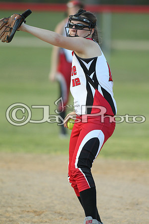 Mayflower @ Glen Rose softball_JWM_0052