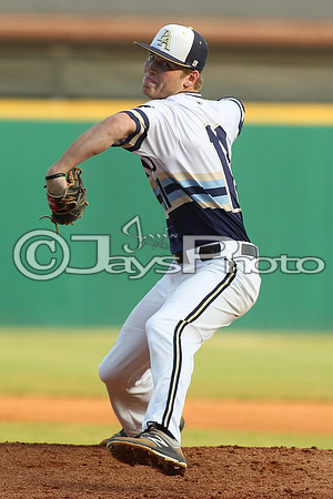 Pulaski Academy vs. Maumelle 4-12-17_JWM_00083