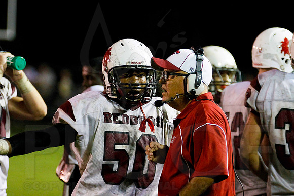 Fordyce @ Rison 8-31-12 (Justin Manning)293