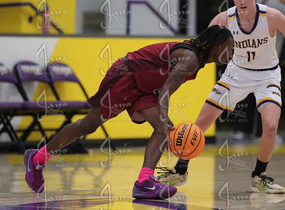 Fordyce @ Poyen Sr. Boys 2-3-25_JWM_0063