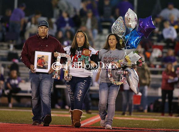 Centerpoint @ Glen Rose 10-28-22_JWM_0276