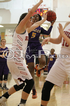 Glen Rose vs. Mayflower Girls 2-16-17 (5AAA District Tournament)_JWM00383