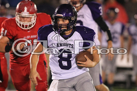 Centerpoint @ Glen Rose (Homecoming) 10-23-2015 (©Justin Manning) JWM_0426