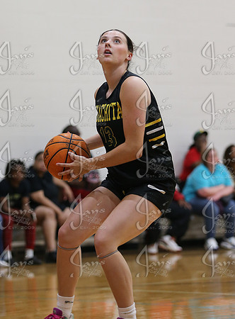 Evolution vs. EXT Typhoon (AAU High School Girls Basketball) 4-26-25_JWM_0233