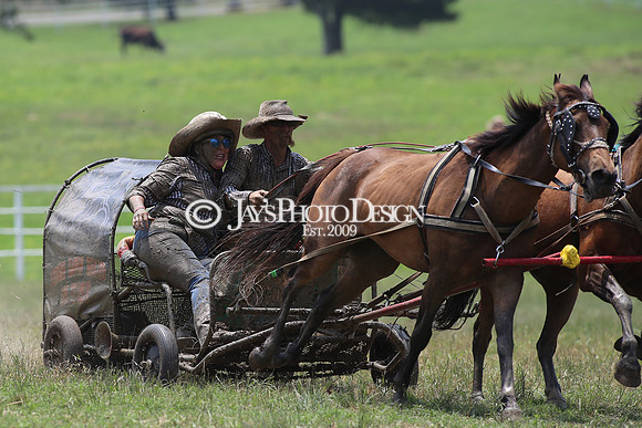 Whiskey Ridge Ranch (Chuckwagon Races) 5-26-24_JWM_0141