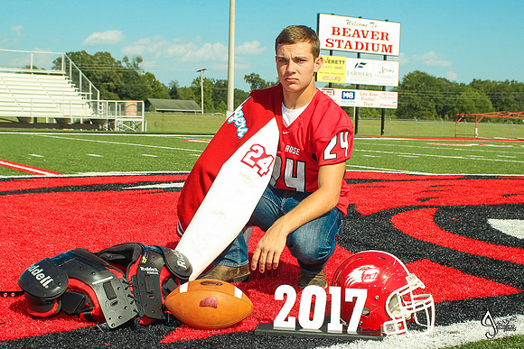 Aaron Weatherford & Zane Rogers Senior Pictures 8-2-16_JWM_0030