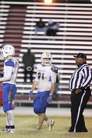 Valley View @ LR McClellan 11-9-18_JWM_0838