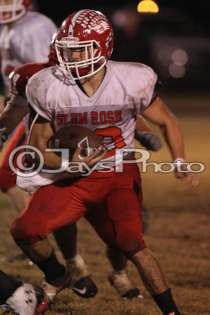 Glen Rose @ Rivercrest 11-27-2015 (©Justin Manning) JWM_0154