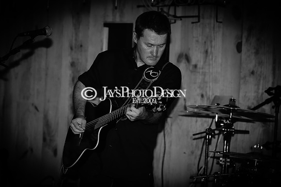 Aaron Owens (Boogies) 8-21-21_JWM_0193-2