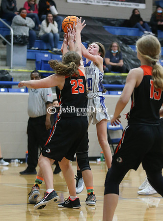 Lamar @ Jessieville 1-5-21_JWM_0142