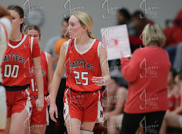 Murfreesboro @ Cutter Morning Star Sr. Girls 1-31-25_JWM_0438