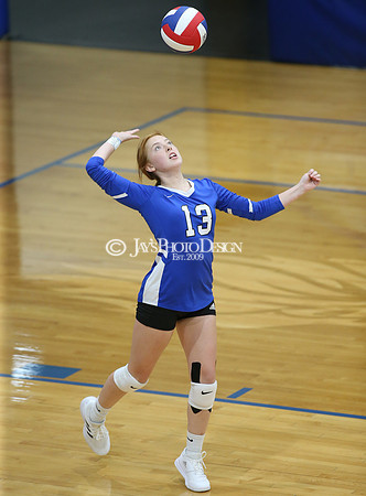 Lisa Academy @ Jessieville 9-12-22_JWM_0417