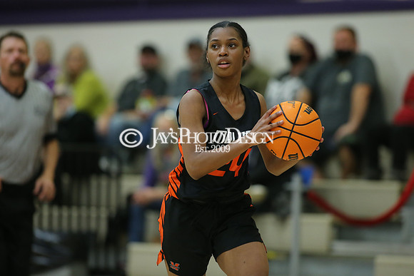 Malvern @ Fountain Lake 1-26-21_JWM_0477