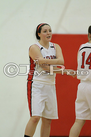 Episcopal @ Glen Rose (Senior Night) 2-10-2015 (©Justin Manning) JWM_143