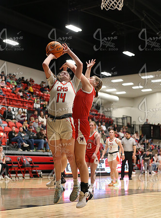Murfreesboro @ Cutter Morning Star Sr. Girls 1-31-25_JWM_0832