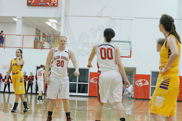 Fountain Lake @ Glen Rose 1-29-13 (Justin Manning)0349