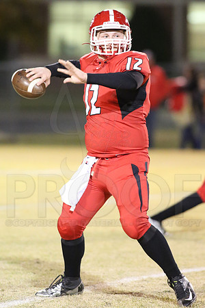 vGlen Rose @ Episcopal 11-7-2014 (©Justin Manning) JWM_020