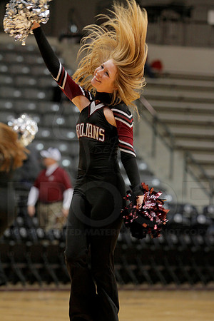 UALR Women's Basketball (©Justin Manning) JWM_0104