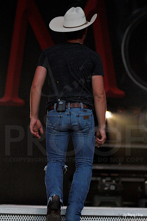 Justin Moore Concert 8-4-12(Justin Manning)155