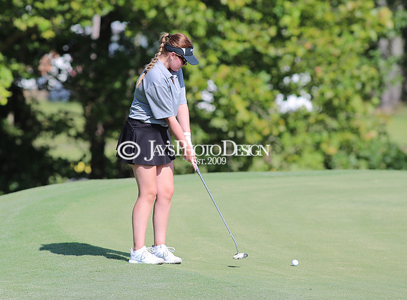 High School Golf (Bauxite @ Malvern) 8-26-24_JWM_0172