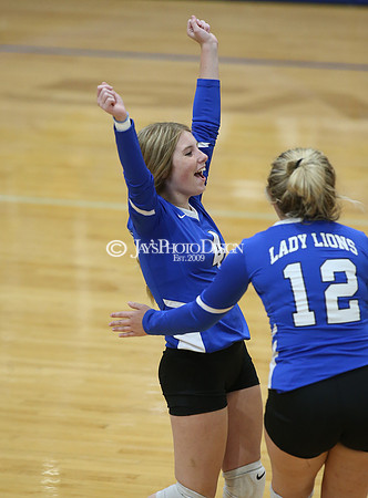 Lisa Academy @ Jessieville 9-12-22_JWM_0251