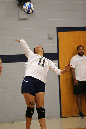 Central Baptist College @ Champion College 9-30-21_JWM_0439
