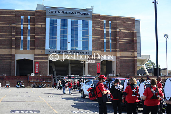 ULM @ Arkansas State 11-23-24_JWM_0097