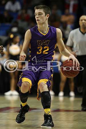 Bay vs. Emerson 1A State Basketball Finals 3-12-2015 (©Justin Manning) JWM_374
