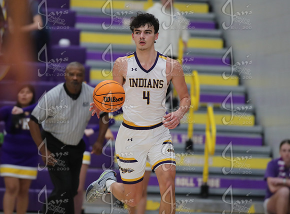 Fordyce @ Poyen Sr. Boys 2-3-25_JWM_0400