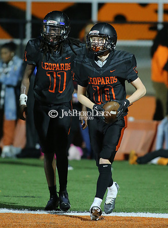 Nashville @ Malvern 10-27-22_JWM_0582