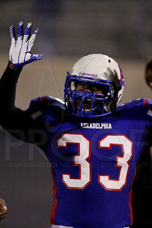 Malvern @ Arkadelphia 11-8-13 (©Justin Manning) JWM_0483