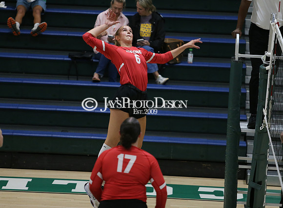 Harding Academy @ Episcopal 8-25-25_JWM_1307