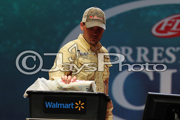 Forrest Wood Cup (Day 1) 8-20-2015 (©Justin Manning) JWM_26