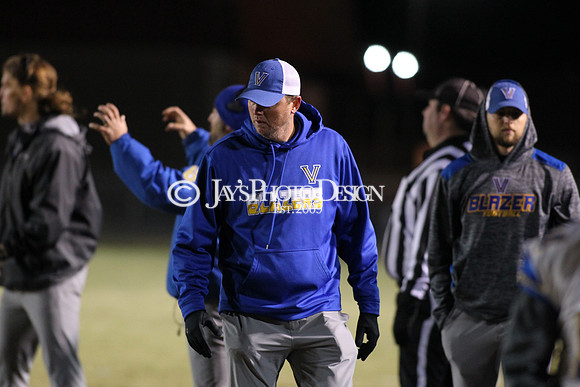 Valley View @ LR McClellan 11-9-18_JWM_0948