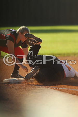Harmony Grove @ Malvern softball_JWM_0467