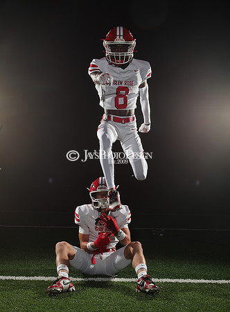 Glen Rose football preview shoot 8-12-25_JWM_0207
