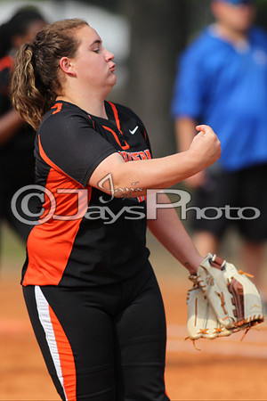 Arkadelphia @ Malvern softball_0070