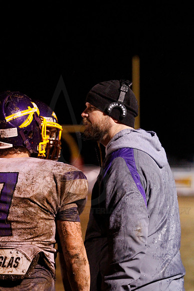 Lavaca @ Glen Rose 11-22-13 (©Justin Manning) JWM_0236
