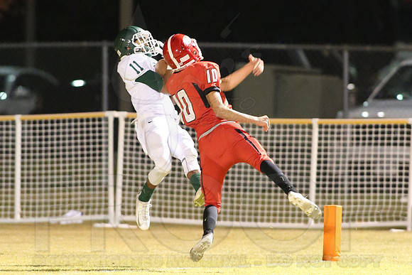 vGlen Rose @ Episcopal 11-7-2014 (©Justin Manning) JWM_253