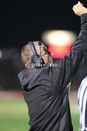 Camden Harmony Grove @ Glen Rose (2nd round of playoffs) 11-16-18_JWM_0274