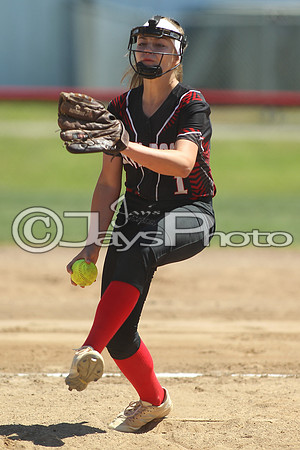 Glen Rose vs. Rose Bud 5-3A Regional softball 5-6-17_JWM00202