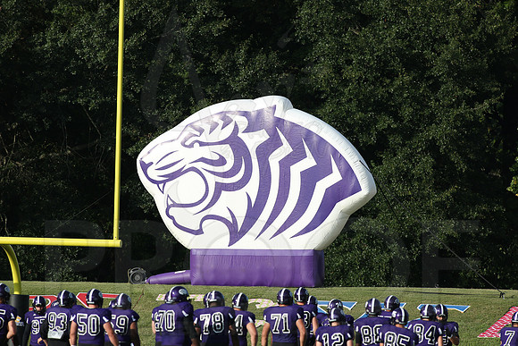 Southern Nazarene @ OBU 9-13-2014 (©Justin Manning) JWM_208