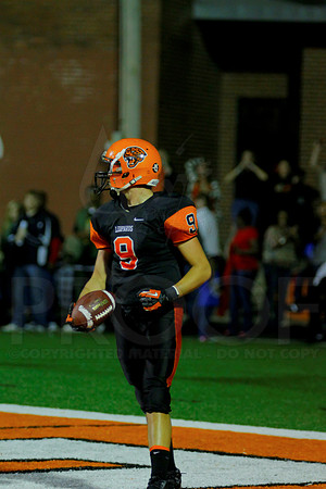 Arkadelphia @ Malvern 11-2-12 (Justin Manning)0205