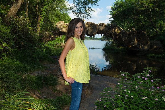 Kelcie Senior Pictures 6-18-16_JWM_0031