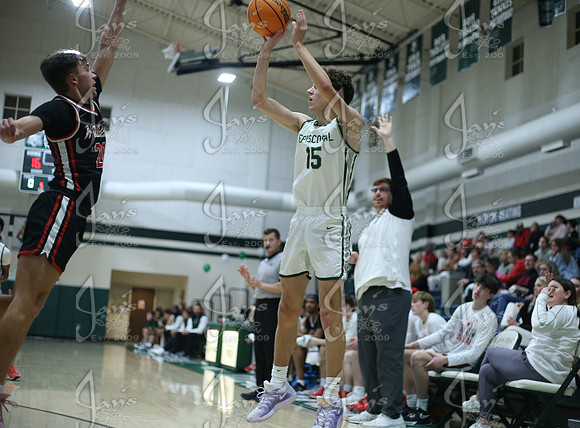 Harding Academy @ Episcopal Sr. Boys 2-11-25_JWM_0142