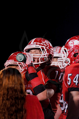 Elkins @ Glen Rose 11-9-12 (Justin Manning)0160