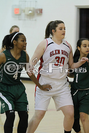 Episcopal @ Glen Rose (Senior Night) 2-10-2015 (©Justin Manning) JWM_075