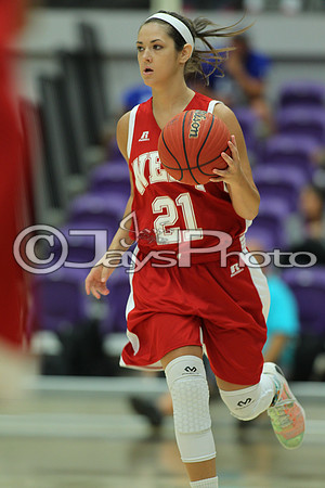 All Star Girls Basketball 6-23-16_JWM_0455