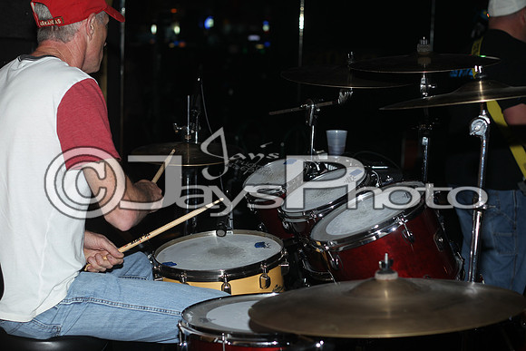 Midnight Hurricanes (Boogies)_0051