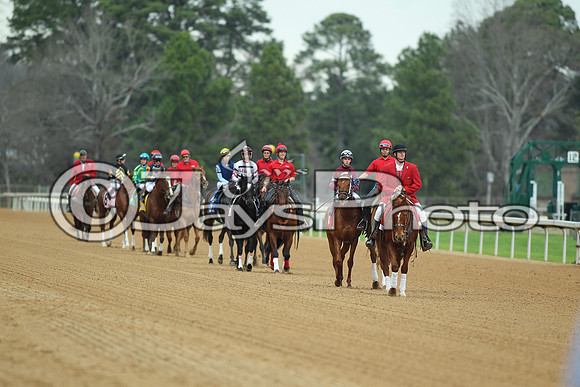 Southwest Stakes (GradeIII) 2-20-17_JWM00113
